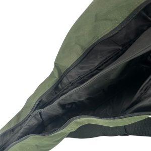 1x Drennan Super Specialist Twin Rod Sleeve - S135 - PRE LOVED - Image 5