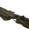 1x Cult 9ft 3 Rod Holdall - S123 - PRE LOVED