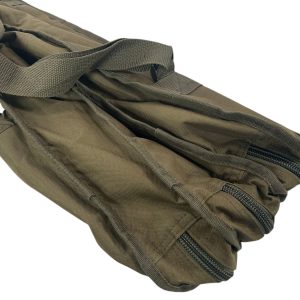 1x Cult 9ft 3 Rod Holdall - S123 - PRE LOVED - Image 2