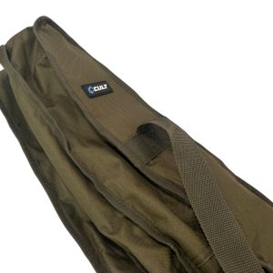 1x Cult 9ft 3 Rod Holdall - S123 - PRE LOVED - Image 4