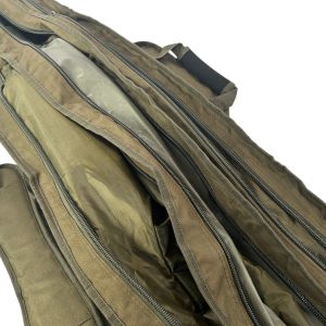 1x Cult 9ft 3 Rod Holdall - S123 - PRE LOVED - Image 5