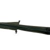 1x Weigh Tripod In Trakker Bag - GREB72 - PRE LOVED