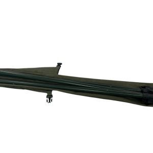1x Weigh Tripod In Trakker Bag - GREB72 - PRE LOVED