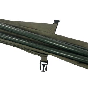 1x Weigh Tripod In Trakker Bag - GREB72 - PRE LOVED - Image 4