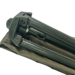 1x Weigh Tripod In Trakker Bag - GREB72 - PRE LOVED - Image 5