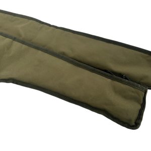2x Wychwood Solace 12ft Single Sleeves - S107 - PRE LOVED - Image 2