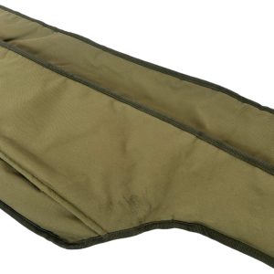2x Wychwood Solace 12ft Single Sleeves - S107 - PRE LOVED - Image 3