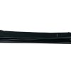 1x Trakker Weigh Tripod - GRER2 - PRE LOVED