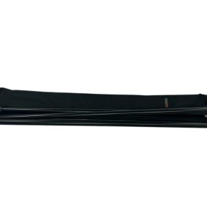 1x Trakker Weigh Tripod - GRER2 - PRE LOVED