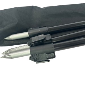 1x Trakker Weigh Tripod - GRER2 - PRE LOVED - Image 2