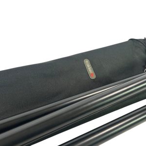 1x Trakker Weigh Tripod - GRER2 - PRE LOVED - Image 4