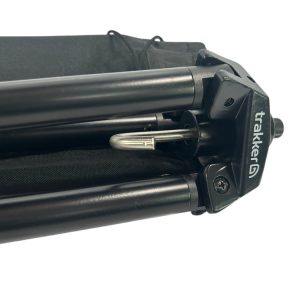 1x Trakker Weigh Tripod - GRER2 - PRE LOVED - Image 5