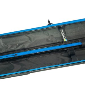 1x Preston Innovations Kit Safe Hardcase - ORA119 - PRE LOVED - Image 5