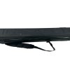 1x Cresta Identity Protect 190 Hardcase - WHIX241 - PRE LOVED