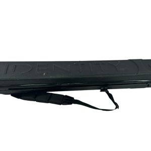 1x Cresta Identity Protect 190 Hardcase - WHIX241 - PRE LOVED