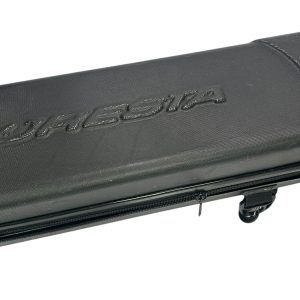 1x Cresta Identity Protect 190 Hardcase - WHIX241 - PRE LOVED - Image 2