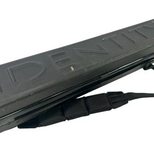 1x Cresta Identity Protect 190 Hardcase - WHIX241 - PRE LOVED - Image 3