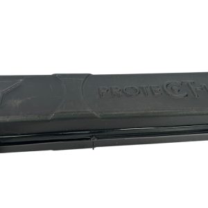 1x Cresta Identity Protect 190 Hardcase - WHIX241 - PRE LOVED - Image 4