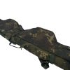 1x Korda Compac Kamo 12ft 5 Rod Holdall - S148 - PRE LOVED