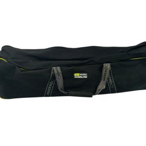 1x Matrix Duralite Platform With Carry Bag  - RED107 - PRE LOVED - Image 5