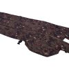 3x Trakker NXC 12ft Sleeves - U165 - PRE LOVED