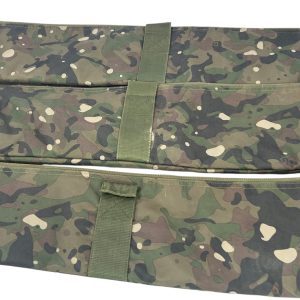 3x Trakker NXC 12ft Sleeves - U165 - PRE LOVED - Image 4