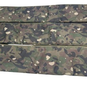 3x Trakker NXC 12ft Sleeves - U165 - PRE LOVED - Image 5
