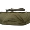 1x Trakker Armo Weigh Sling Non Floatation - REDB12 - PRE LOVED
