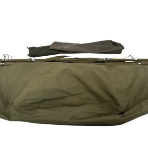 1x Trakker Armo Weigh Sling Non Floatation - REDB12 - PRE LOVED