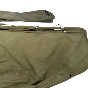 1x Trakker Armo Weigh Sling Non Floatation - REDB12 - PRE LOVED - Image 2