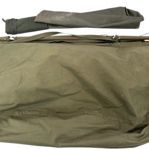 1x Trakker Armo Weigh Sling Non Floatation - REDB12 - PRE LOVED - Image 3