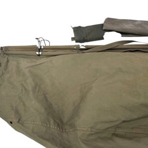 1x Trakker Armo Weigh Sling Non Floatation - REDB12 - PRE LOVED - Image 4