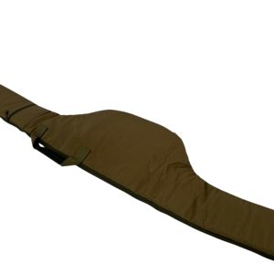 1x Trakker Armo Weigh Sling Non Floatation - REDB12 - PRE LOVED - Image 5