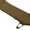 1x Korda Compac 12ft Single Sleeve  - U132 - PRE LOVED