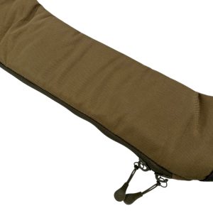 1x Korda Compac 12ft Single Sleeve  - U132 - PRE LOVED