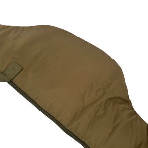 1x Korda Compac 12ft Single Sleeve  - U132 - PRE LOVED - Image 2