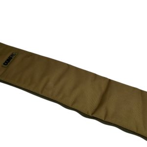 1x Korda Compac 12ft Single Sleeve  - U132 - PRE LOVED - Image 3