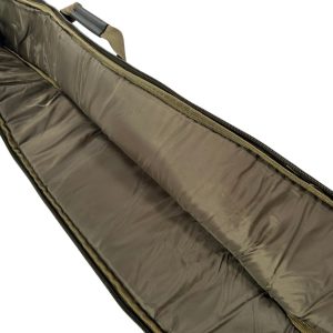 1x Korda Compac 12ft Single Sleeve  - U132 - PRE LOVED - Image 4