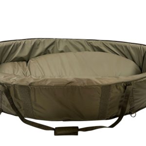 1x Korda Compac 12ft Single Sleeve  - U132 - PRE LOVED - Image 5
