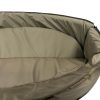 1x Fox Carp Master Deluxe Mat Mint - REDX153 - PRE LOVED