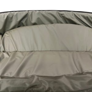 1x Fox Carp Master Deluxe Mat Mint - REDX153 - PRE LOVED - Image 2