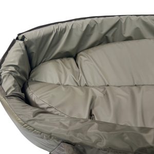 1x Fox Carp Master Deluxe Mat Mint - REDX153 - PRE LOVED - Image 3