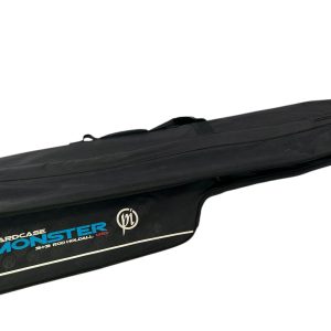 1x Fox Carp Master Deluxe Mat Mint - REDX153 - PRE LOVED - Image 5