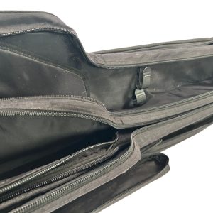 1x Preston 3+3 Rod Holdall 190cm - GREB4 - PRE LOVED - Image 4