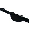 1x Unbranded 11ft Rod Sleeve - S140 - PRE LOVED