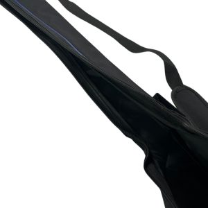 1x Unbranded 11ft Rod Sleeve - S140 - PRE LOVED - Image 4