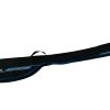 1x MAP 9/10ft Rod Sleeve - U109 - PRE LOVED