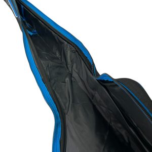 1x MAP 9/10ft Rod Sleeve - U109 - PRE LOVED - Image 5