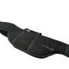 1x Fox Rage Single Sleeve 1.3m  - S127 - PRE LOVED