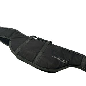 1x Fox Rage Single Sleeve 1.3m  - S127 - PRE LOVED
